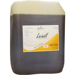 Königshofer Leinöl