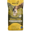 Marstall Wiesen-Chips