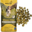 Marstall Wiesen-Chips