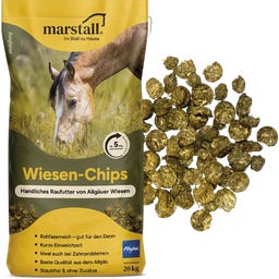 Marstall Wiesen-Chips