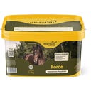 Marstall Force
