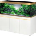 Eheim incpiria 530 Kombination