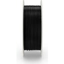 Fiberlogy HIPS Black
