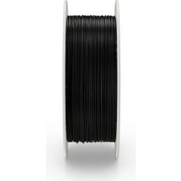 Fiberlogy HIPS Black