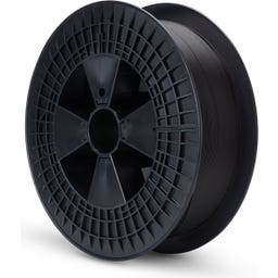 Fiberlogy PP Black