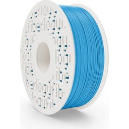 Fiberlogy Nylon PA12 Blue