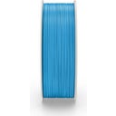 Fiberlogy Nylon PA12 Blue