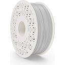 Fiberlogy ASA Grau