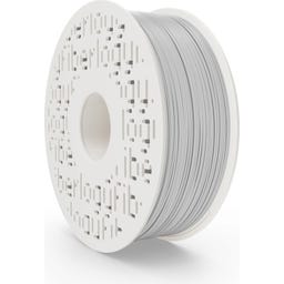 Fiberlogy ASA Grau