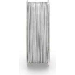 Fiberlogy ASA Grau