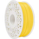 Fiberlogy ABS PLUS Yellow
