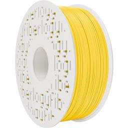 Fiberlogy ABS PLUS Yellow