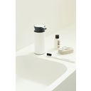 Brabantia Seifenspender - White