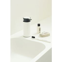 Brabantia Seifenspender - White