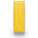 Fiberlogy ABS PLUS Yellow