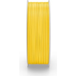 Fiberlogy ABS PLUS Yellow