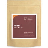 Terra Elements Reishi Pulver Bio