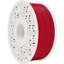Fiberlogy Easy PLA Burgundy