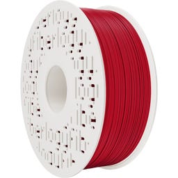 Fiberlogy Easy PLA Burgundy