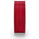 Fiberlogy Easy PLA Burgundy