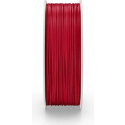 Fiberlogy Easy PLA Burgundy