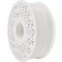 Fiberlogy Easy PLA White