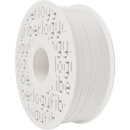 Fiberlogy Easy PLA White