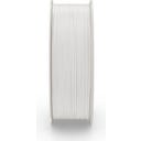 Fiberlogy Easy PLA White