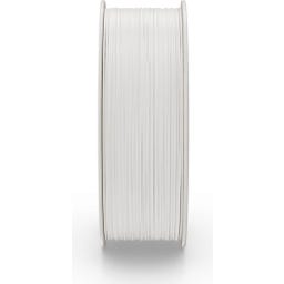 Fiberlogy Easy PLA White