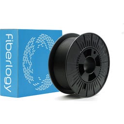 Fiberlogy Nylon PA12+CF