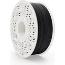 Fiberlogy Nylon PA12+CF