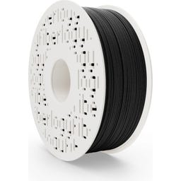 Fiberlogy Nylon PA12+CF