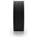 Fiberlogy Nylon PA12+CF