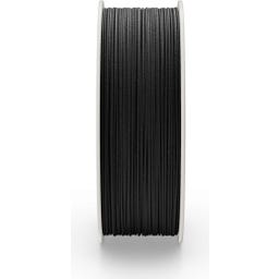 Fiberlogy Nylon PA12+CF