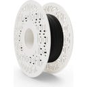 Fiberlogy Nylon PA12+CF