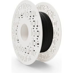 Fiberlogy Nylon PA12+CF