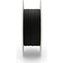 Fiberlogy Nylon PA12+CF
