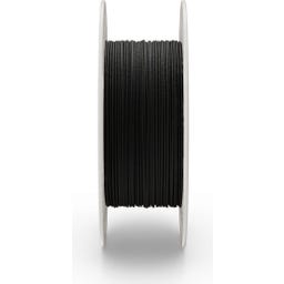 Fiberlogy Nylon PA12+CF