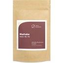 Terra Elements Maitake Pulver Bio - 100 g