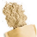 Terra Elements Maitake Pulver Bio - 100 g