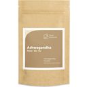 Terra Elements Ashwagandha Pulver Bio - 100 g