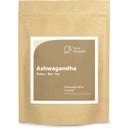 Terra Elements Ashwagandha Pulver Bio - 500 g