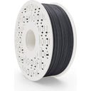 Fiberlogy Easy PETG Vertigo