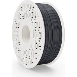 Fiberlogy Easy PETG Vertigo