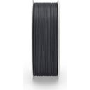 Fiberlogy Easy PETG Vertigo