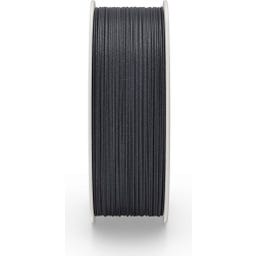 Fiberlogy Easy PETG Vertigo