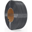 Fiberlogy Easy PETG Refill Graphite