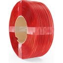 Fiberlogy Easy PETG Refill Orange Transparent