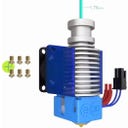 V6 All-Metal Hotend Direct Drive - 1,75 mm
