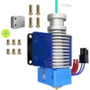 E3D V6 All-Metal Hotend Bowden - 1,75 mm